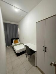 Castle Green (D26), Condominium #509495101